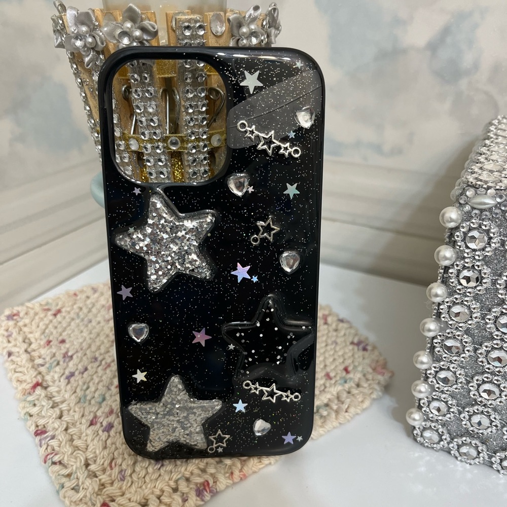 iPhone 14 Pro Max Case